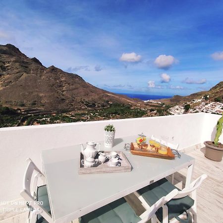 La Casita De Juani,La Suerte Villa San Pedro  Exterior foto