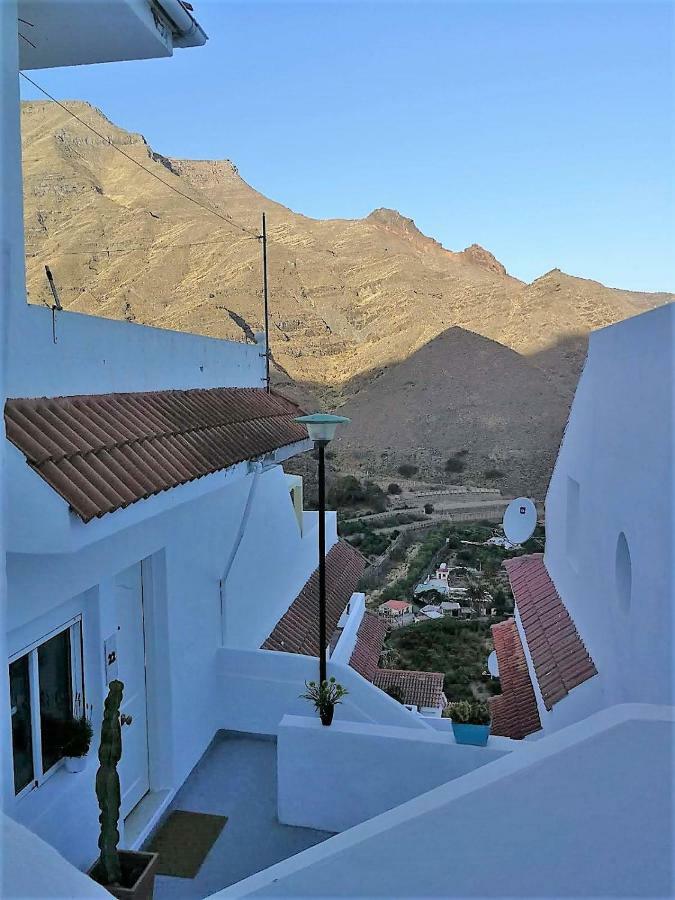 La Casita De Juani,La Suerte Villa San Pedro  Exterior foto