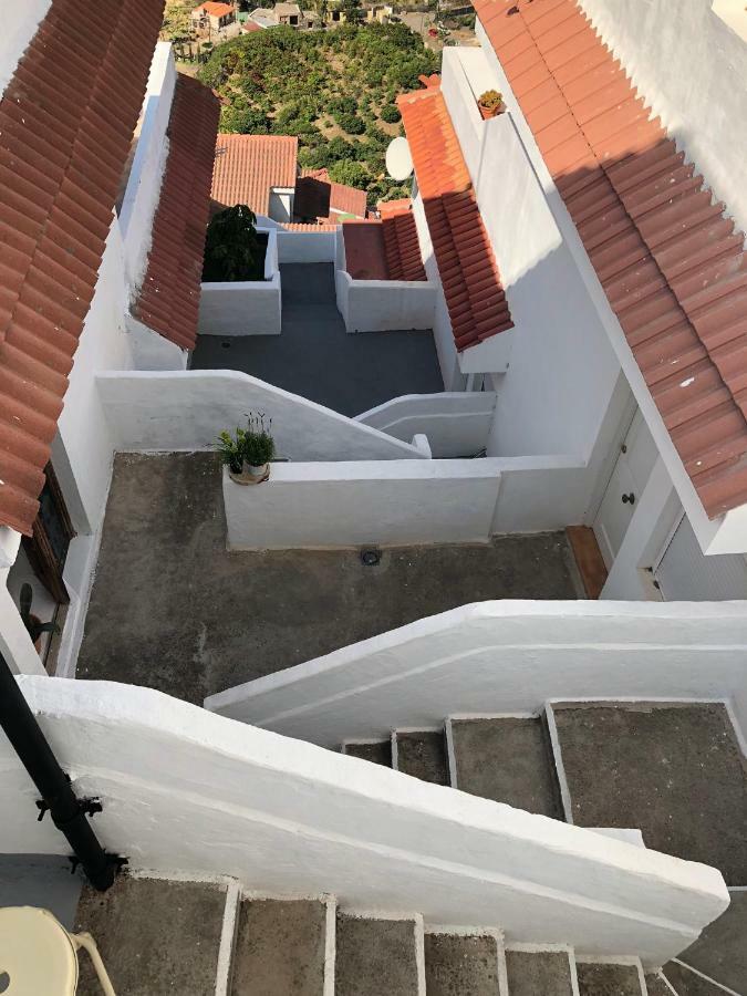 La Casita De Juani,La Suerte Villa San Pedro  Exterior foto