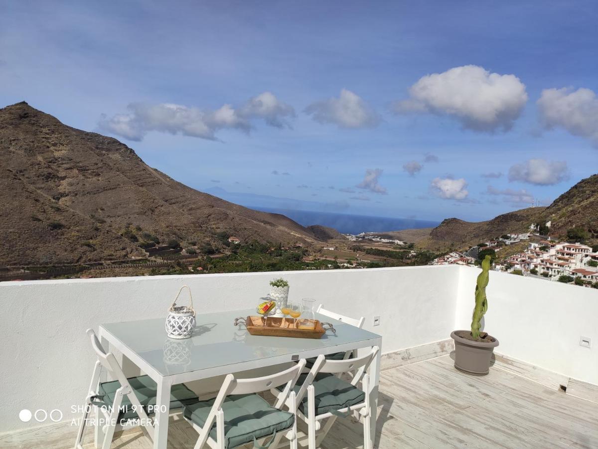 La Casita De Juani,La Suerte Villa San Pedro  Exterior foto